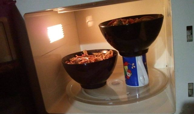 6 корисних лайфхаків, які врятують у будь-якій ситуації - фото 140207