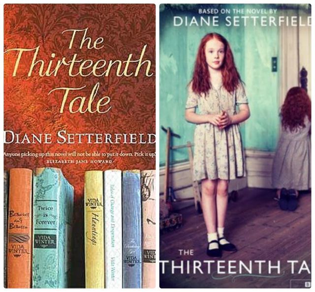 5 книг, від яких неможливо відірватися - фото 140475