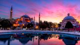 У Туреччину без закордонного паспорта: coming soon