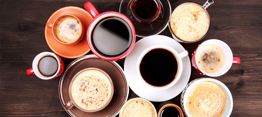 Яку небезпеку приховують надто гарячі напої