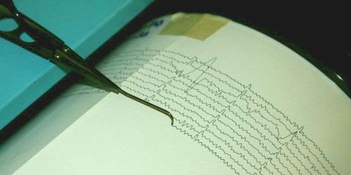 США можуть сколихнути катастрофічні землетруси