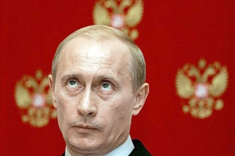 Експерти оцінили ймовірність захоплення Балтики Росією