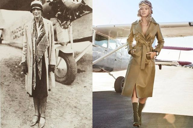 Rihanna - фото 141241