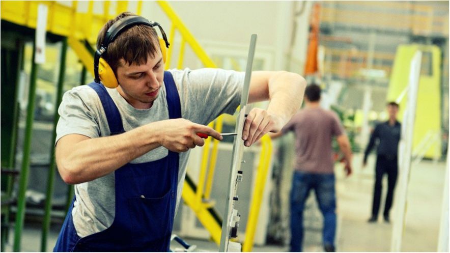 Польща - фото 1