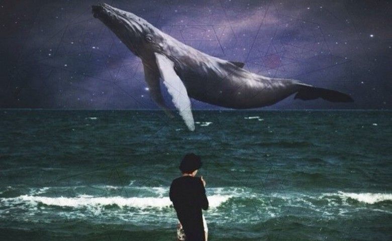 "Вирізати 4.20 на руці": нардеп розповіла про участь дочки в групі смерті