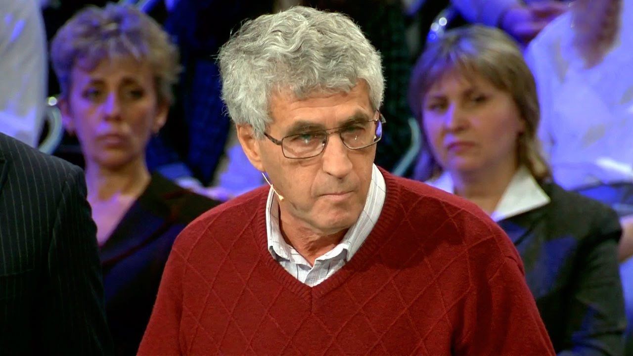 На росТБ несподівано розповіли правду про причетність РФ до війни на Донбасі