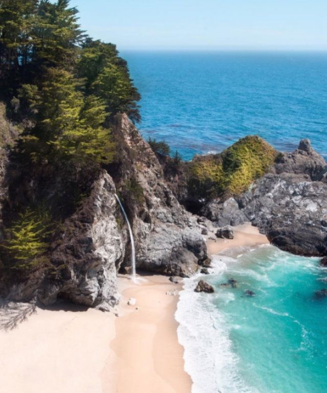 Насолода для очей: фотограф показав унікальні знімки Австралії - фото 141882