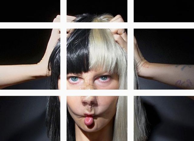 Sia – This is Acting - фото 141978