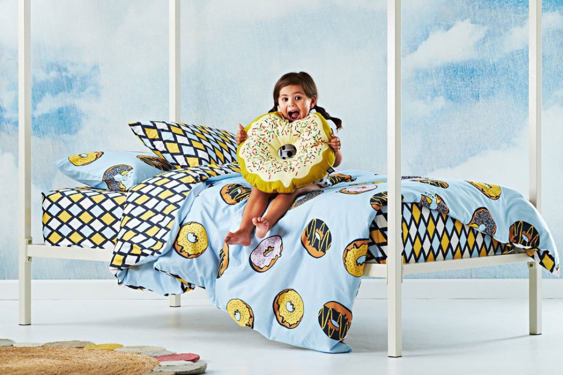 Названо простий спосіб забути про солодощі