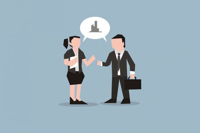 7 причин, чому люди звільняються з роботи, яка їм подобається - фото 143646