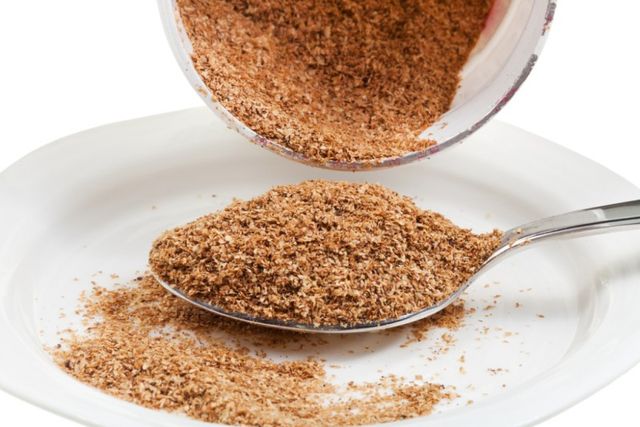 5 порад, які прискорюють ефективність будь-якої дієти - фото 140574