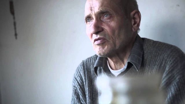 4 імена, які треба знати: хто здобув головну премію України - фото 144726