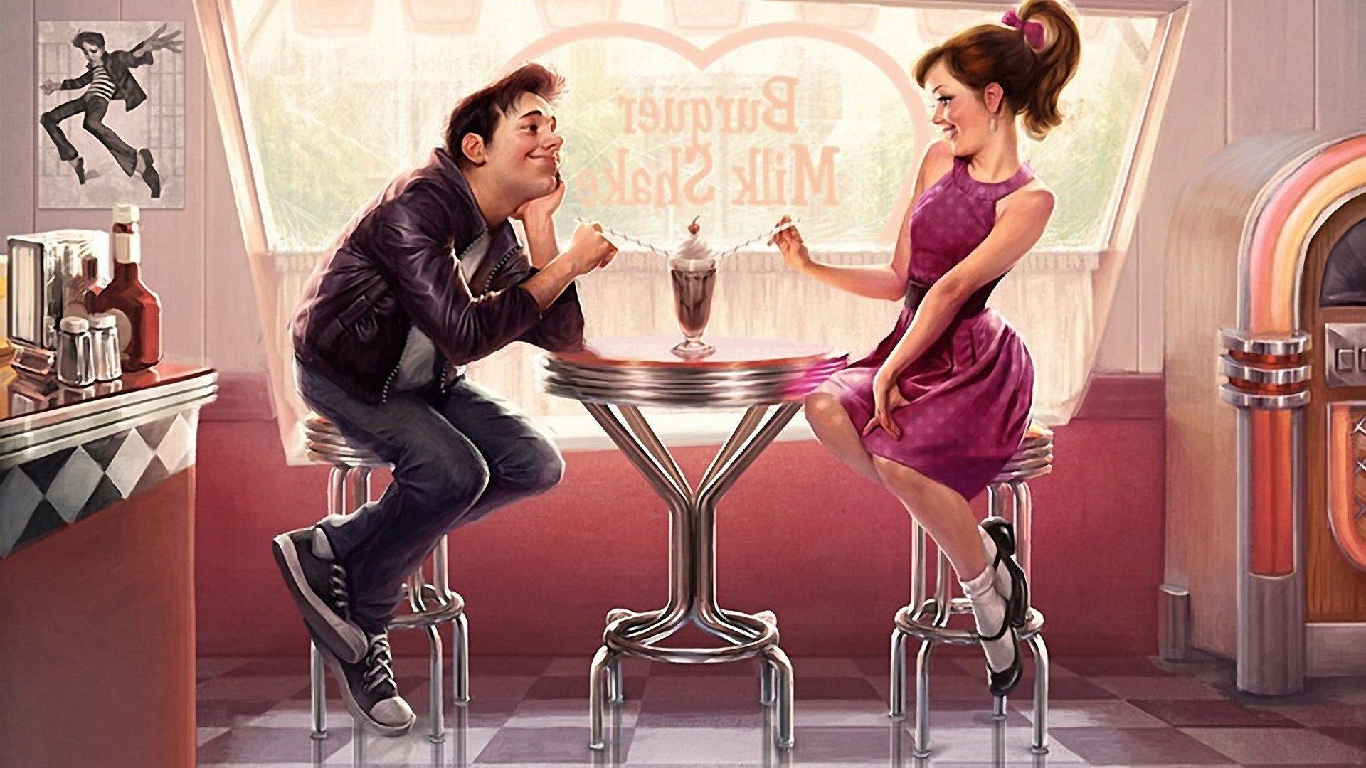 Не задовільнила: британець вимагає гроші за невдале побачення