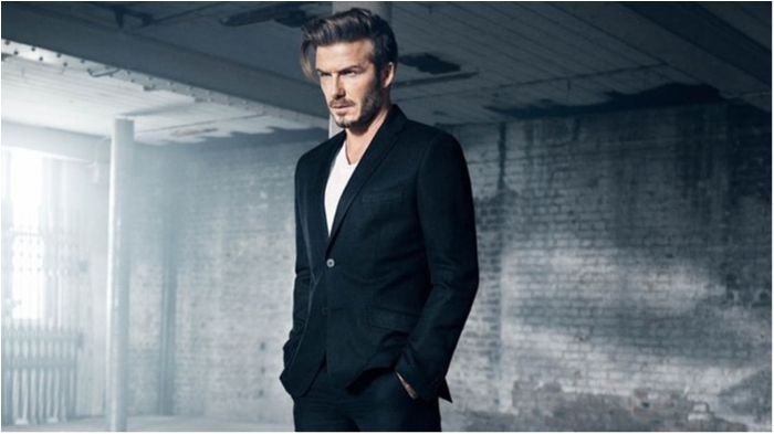 Російський слід: подробиці скандалу Бекхема з ЮНЕСКО