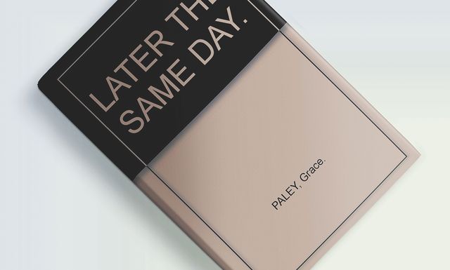 5 книг, від яких неможливо відірватися - фото 144714