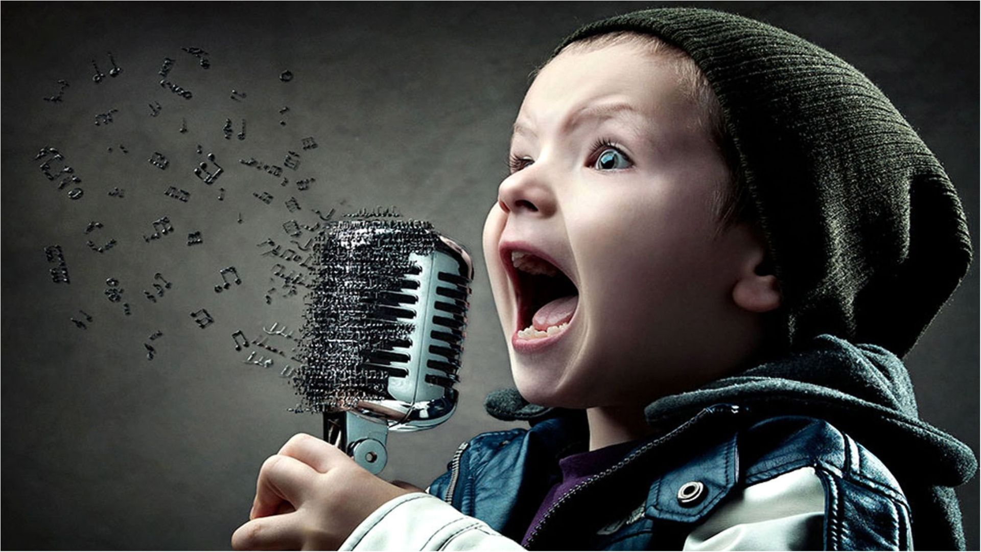 Що робити, якщо захрип голос