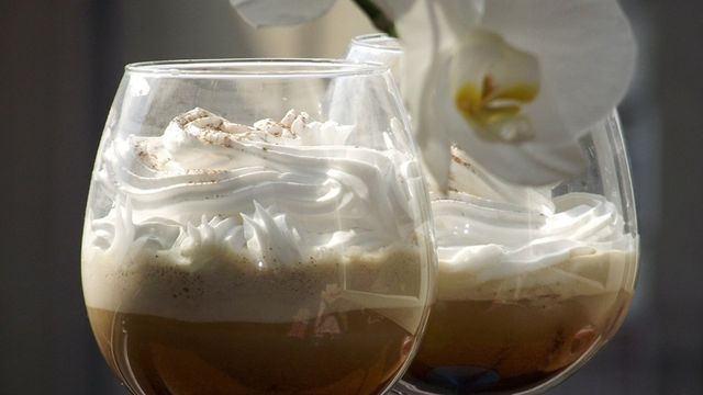 Вершки - фото 139890