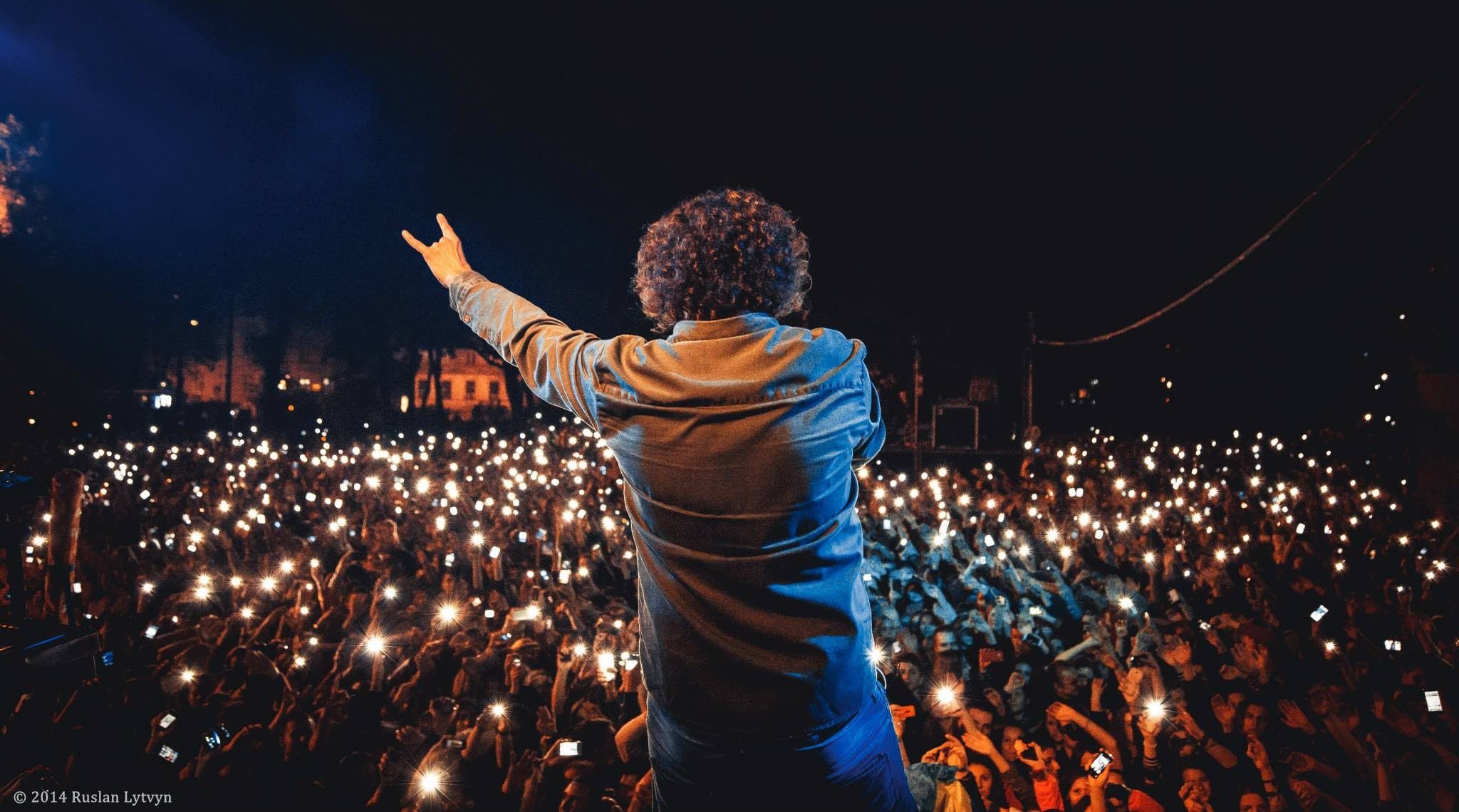 Згадуючи Кузьму Скрябіна: цитати добряка, які влучать у саме серце