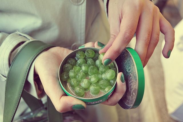 Боюся літати! Як побороти свій страх - фото 143049