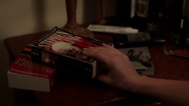 5 книг, від яких неможливо відірватися - фото 143176