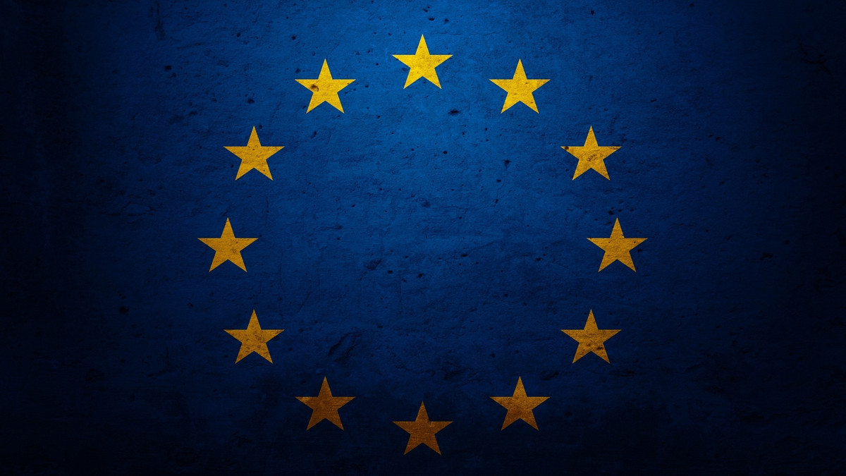 Євросоюз - фото 1