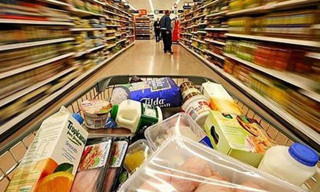 Їсти-не їсти: 10 міфів про здорове харчування - фото 147478