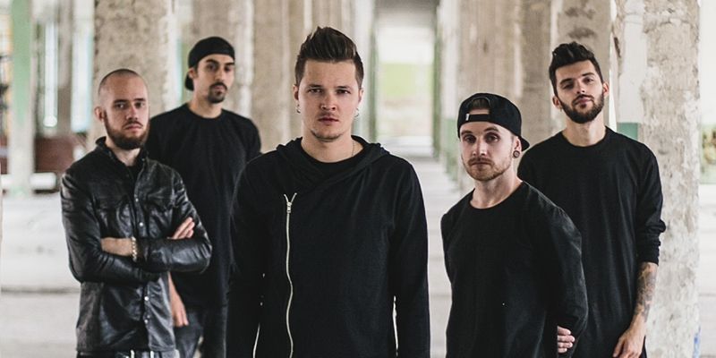 "Нехай це буде достойно": судді Євробачення привітали O.Torvald