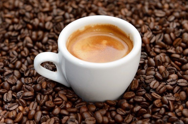 Медики спростували поширений міф про каву