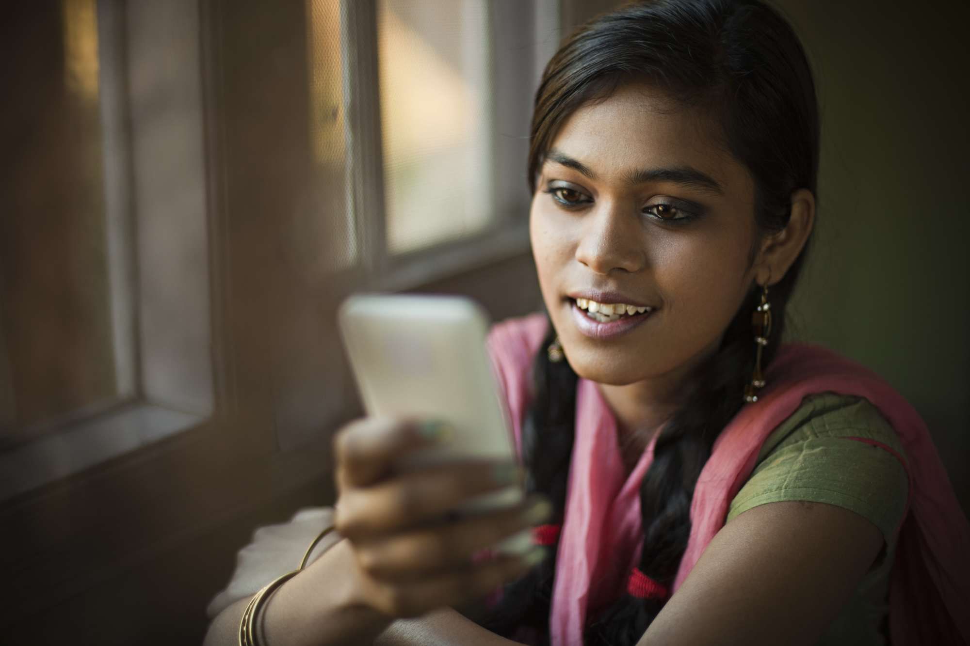 З'явився Skype для повільного інтернет-з'єднання