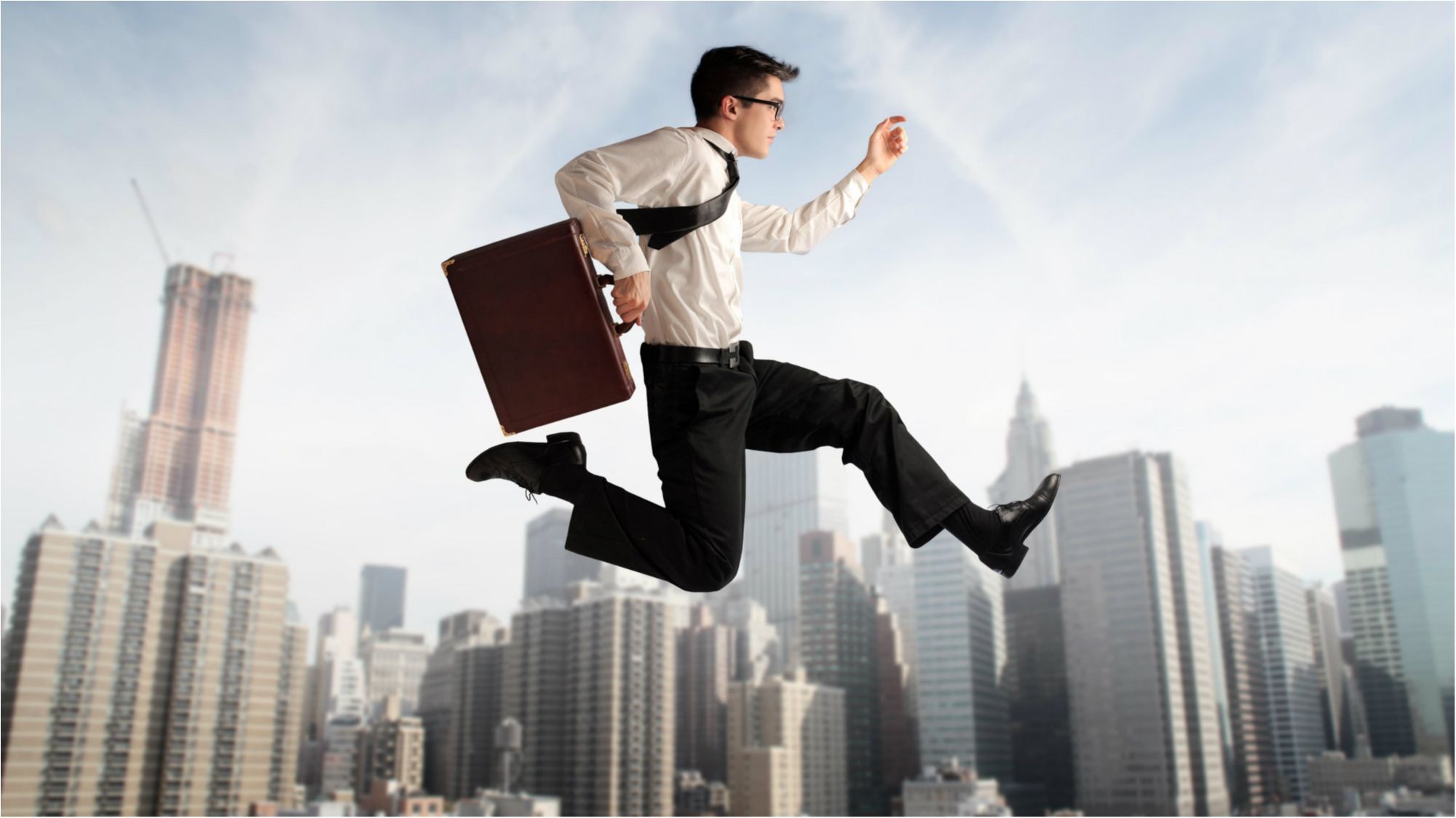 Експериментуйте: як пережити ретроградність Юпітера