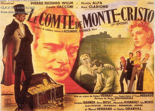 5 книг, від яких неможливо відірватися - фото 141929