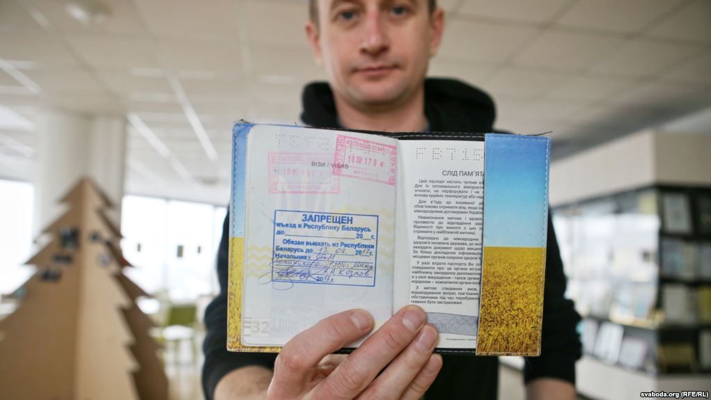 Сергій Жадан - фото 1