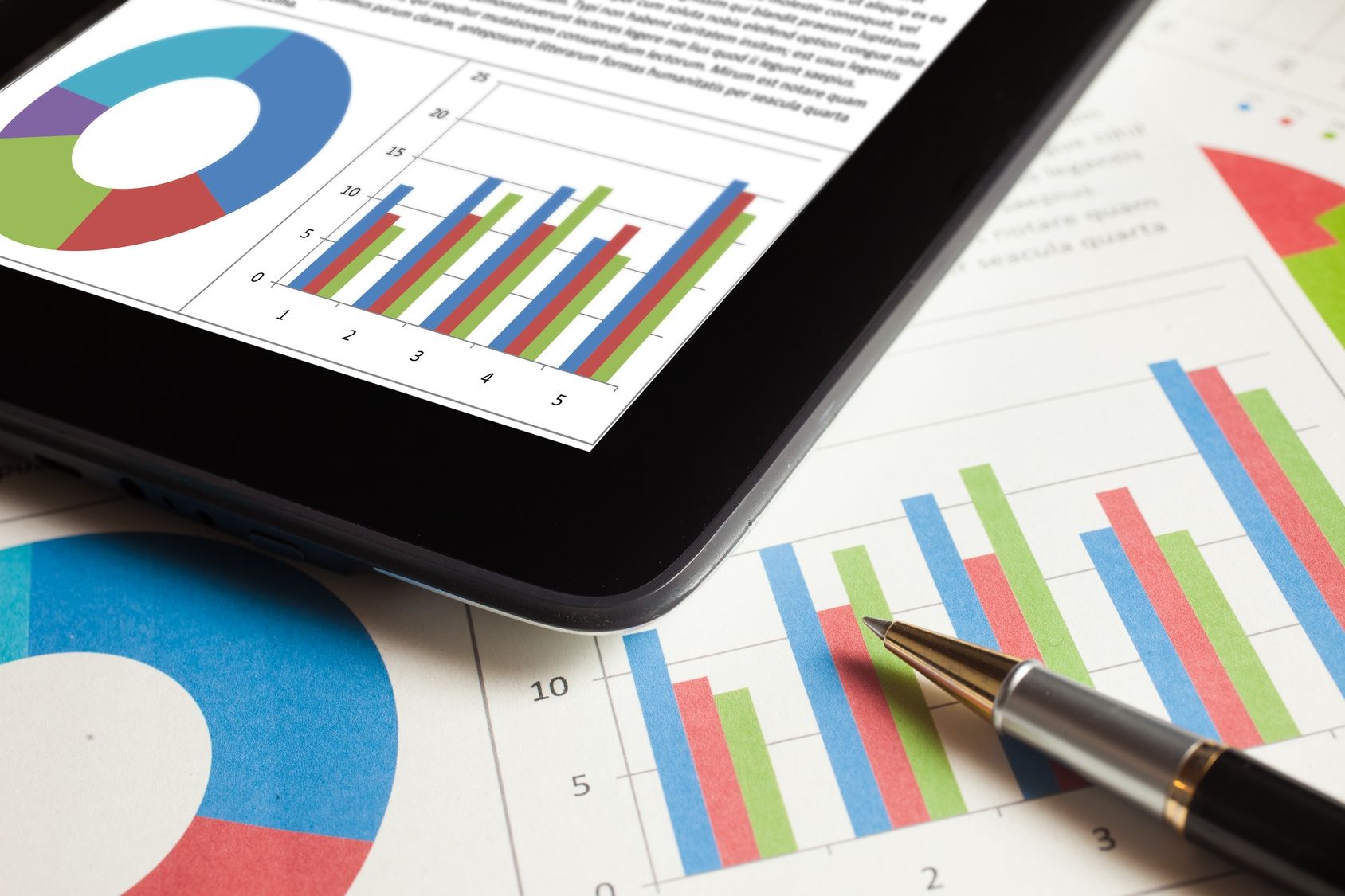 Найгірша в Європі: Україна впала в рейтингу економічних свобод