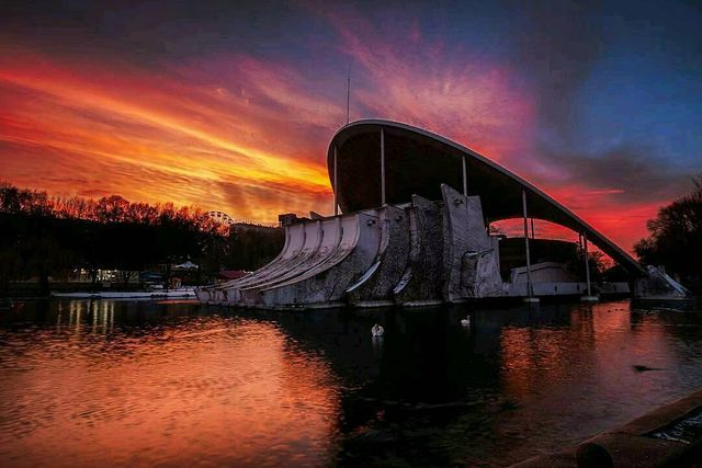 Дніпро- фото 146732