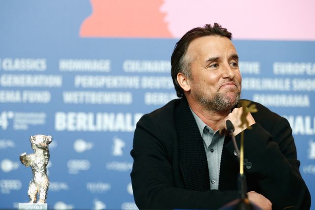 Названі найкращі режисери за останні 25 років - фото 140605