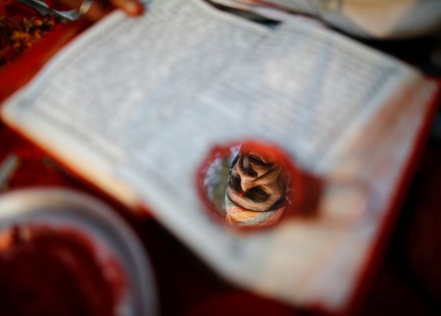 Як виглядає нелегке життя мешканців Непалу: вражаючі фото - фото 142617