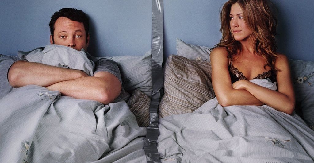 Як забути колишню: прості поради