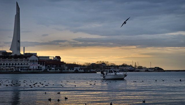 "Як холодний душ": у Путіна прокоментували заяву Трампа щодо Криму