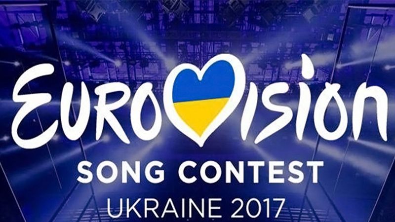 Євробачення: ТОП-факти про фіналістів Нацвідбору
