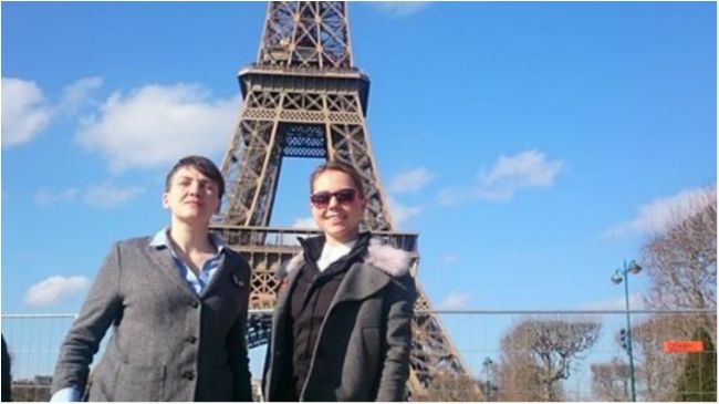 Савченко - фото 1