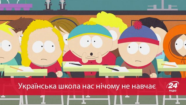 Залізна людина: як 22-річний українець створив найдешевший у світі екзоскелет - фото 140822