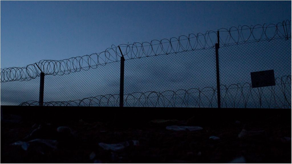 Латвія - фото 1