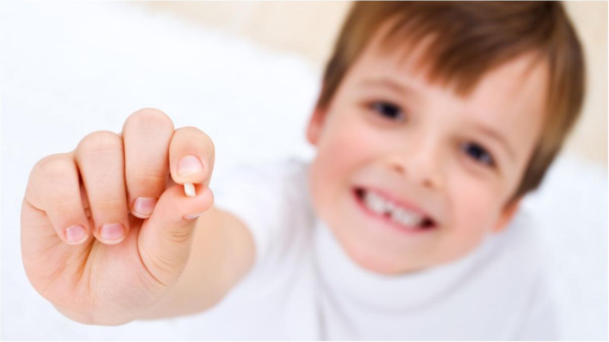 Зуби розкажуть, скільки проживе людина, – медики