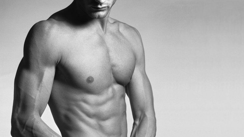Медики виявили небезпечні властивості тестостерону