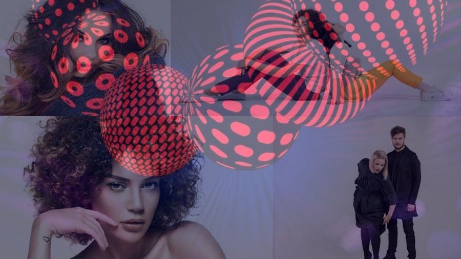 Євробачення-2017: перші пісні суперників України