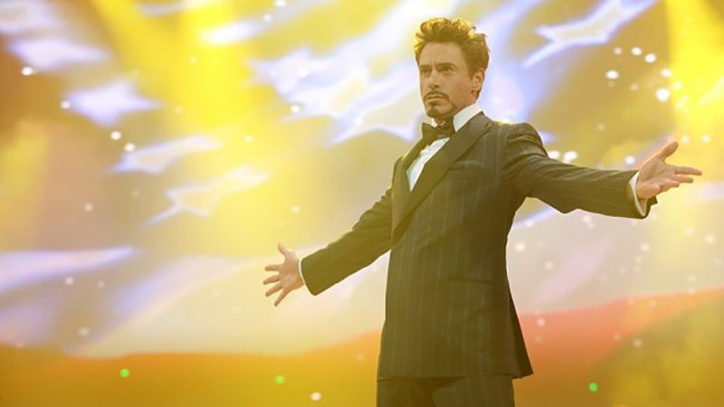 Тест до Дня Валентина: Наскільки ти егоїст?