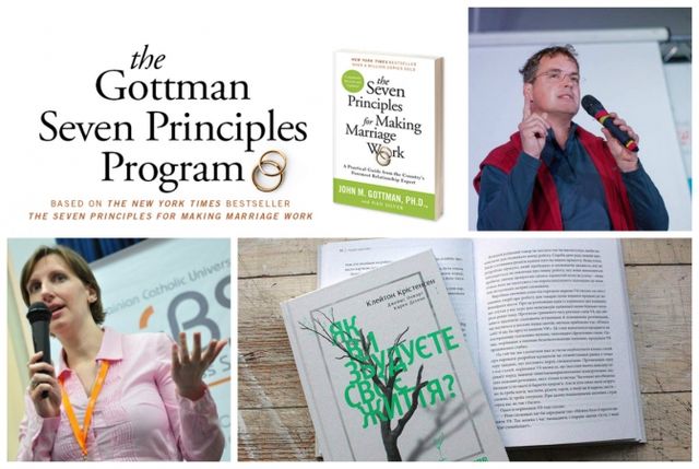 5 книжкових рекомендацій від успішних людей - фото 139481