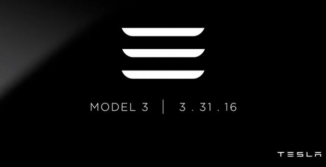 Tesla - фото 141190