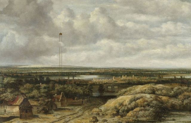 Українець здобув престижну премію Fairy Tales - фото 143376