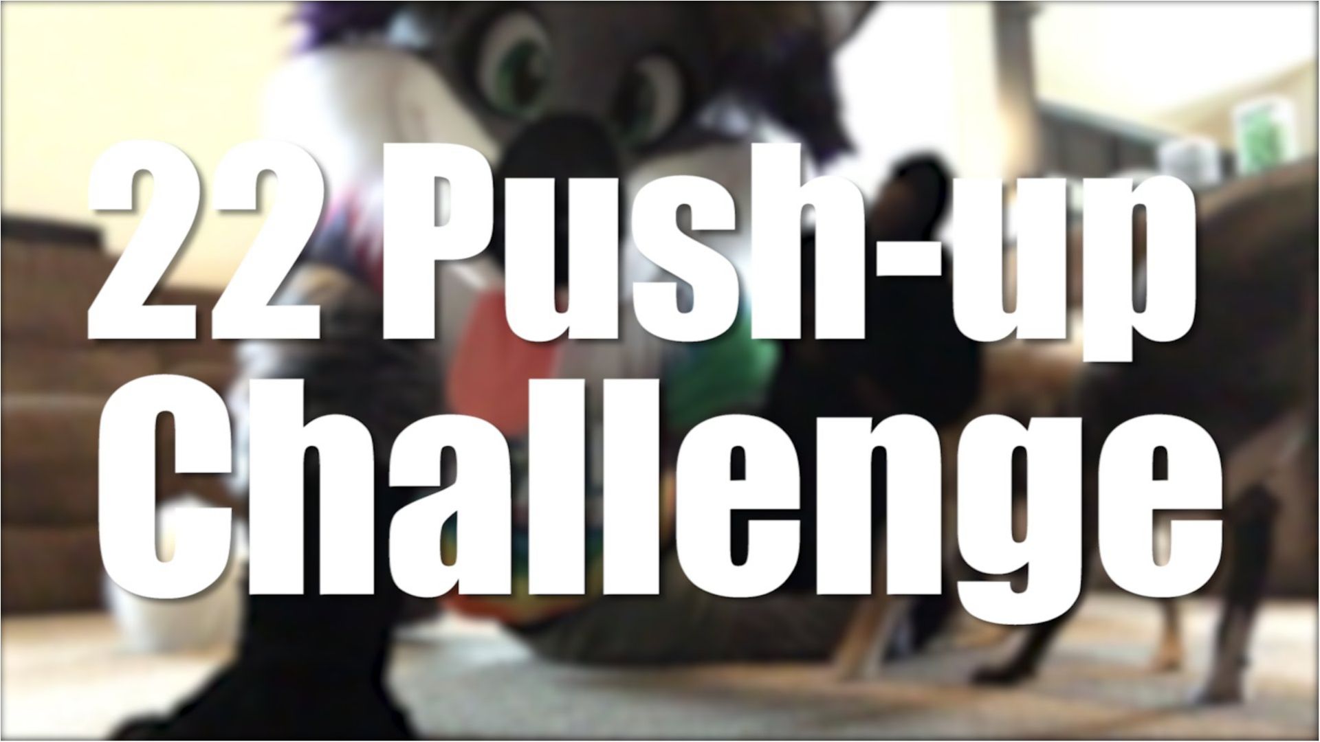 "22PushUpChallenge" у Чернігові зібрав майже тисячу учасників